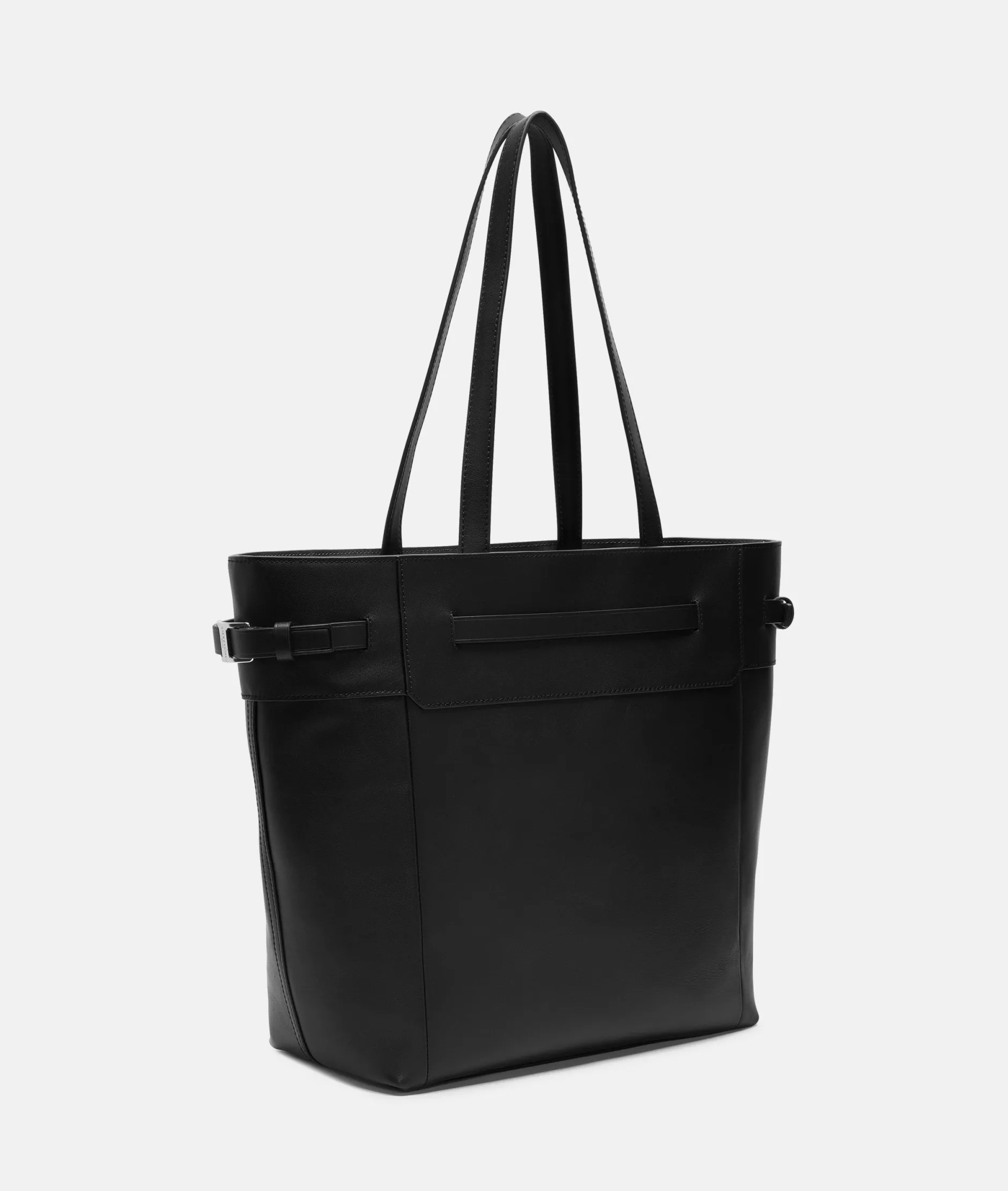 LIEBESKIND BERLIN Lora Tote L