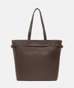 LIEBESKIND BERLIN Lora Tote L