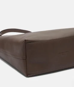 LIEBESKIND BERLIN Lora Tote L