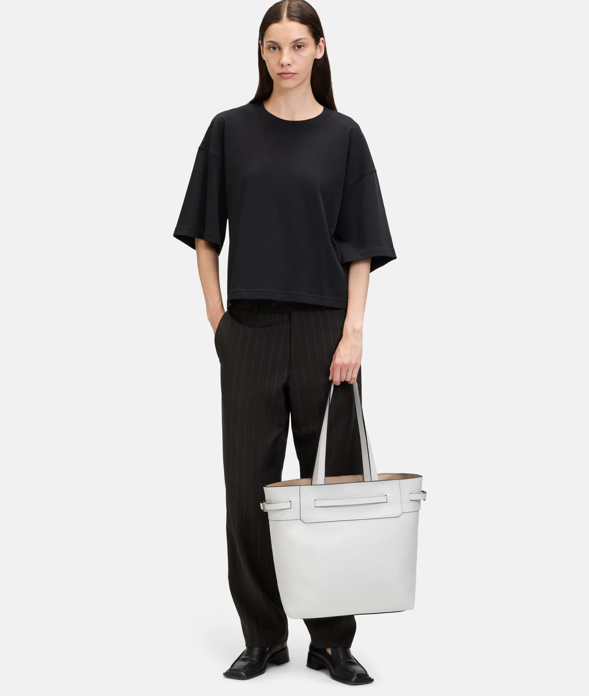 LIEBESKIND BERLIN Lora Tote L