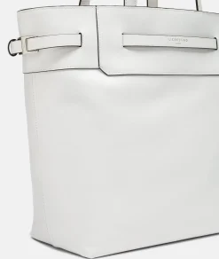 LIEBESKIND BERLIN Lora Tote L