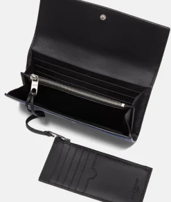LIEBESKIND BERLIN Lora Valentina