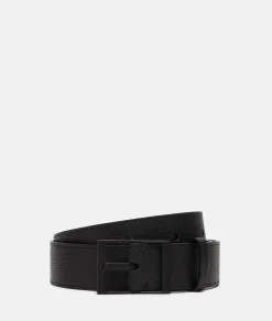 LIEBESKIND BERLIN Lou Belt