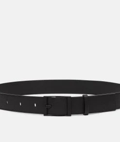 LIEBESKIND BERLIN  Lou Belt