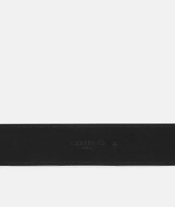 LIEBESKIND BERLIN Lou Belt