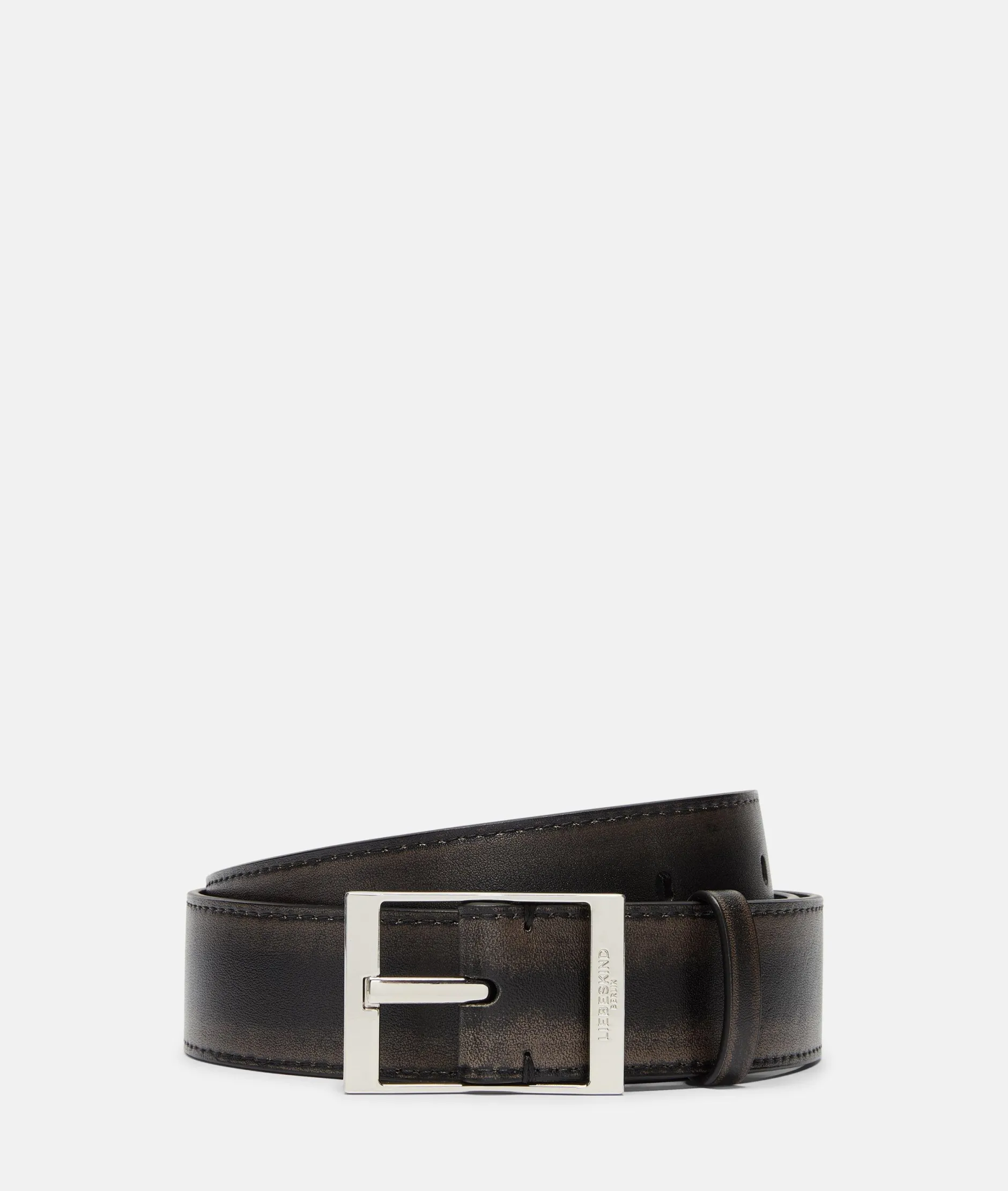 LIEBESKIND BERLIN Lou Belt