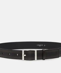 LIEBESKIND BERLIN  Lou Belt