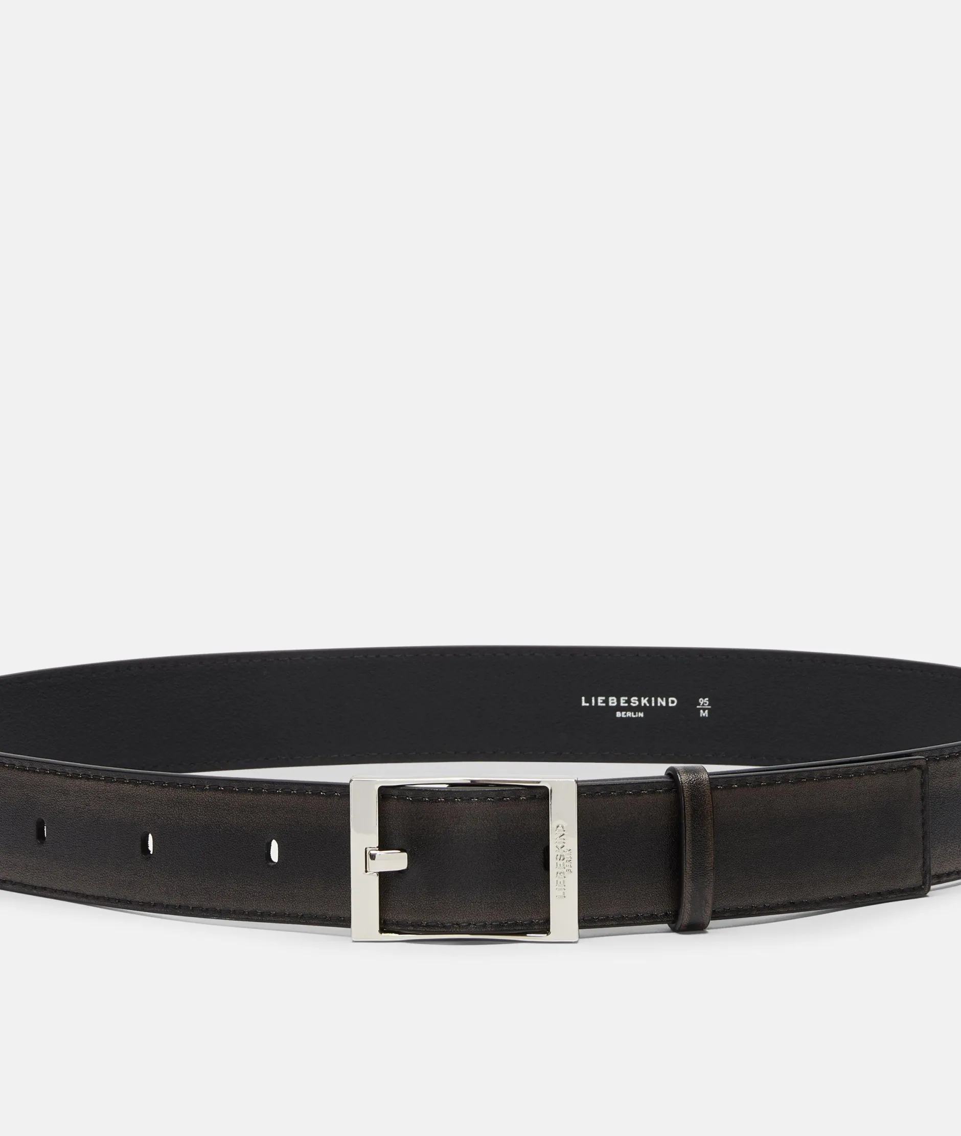 LIEBESKIND BERLIN Lou Belt
