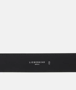 LIEBESKIND BERLIN Lou Belt