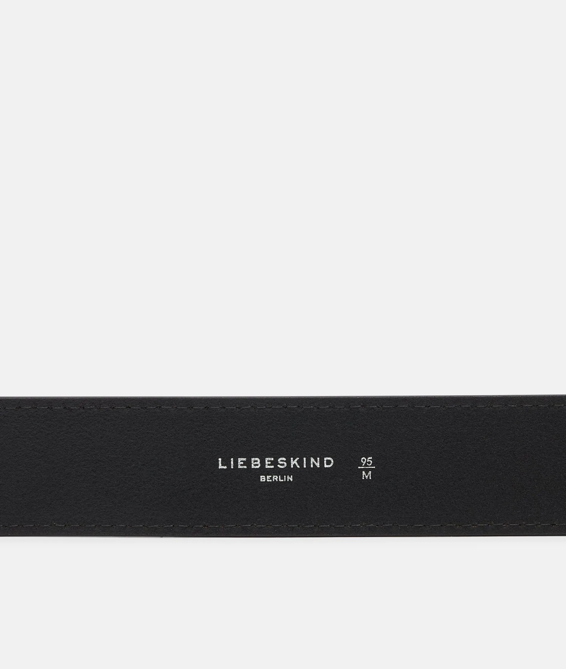 LIEBESKIND BERLIN Lou Belt