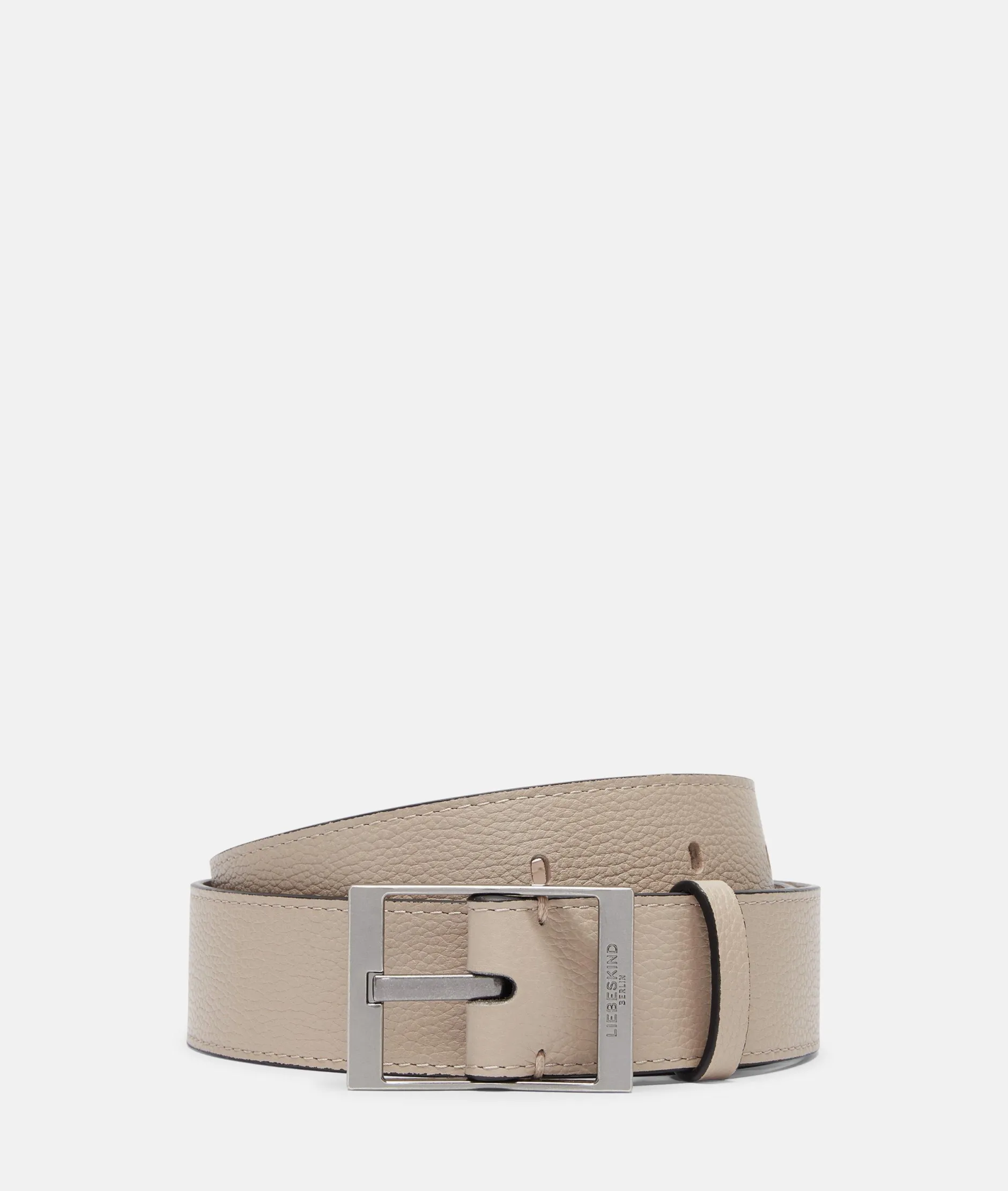 LIEBESKIND BERLIN Lou Belt