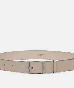 LIEBESKIND BERLIN  Lou Belt