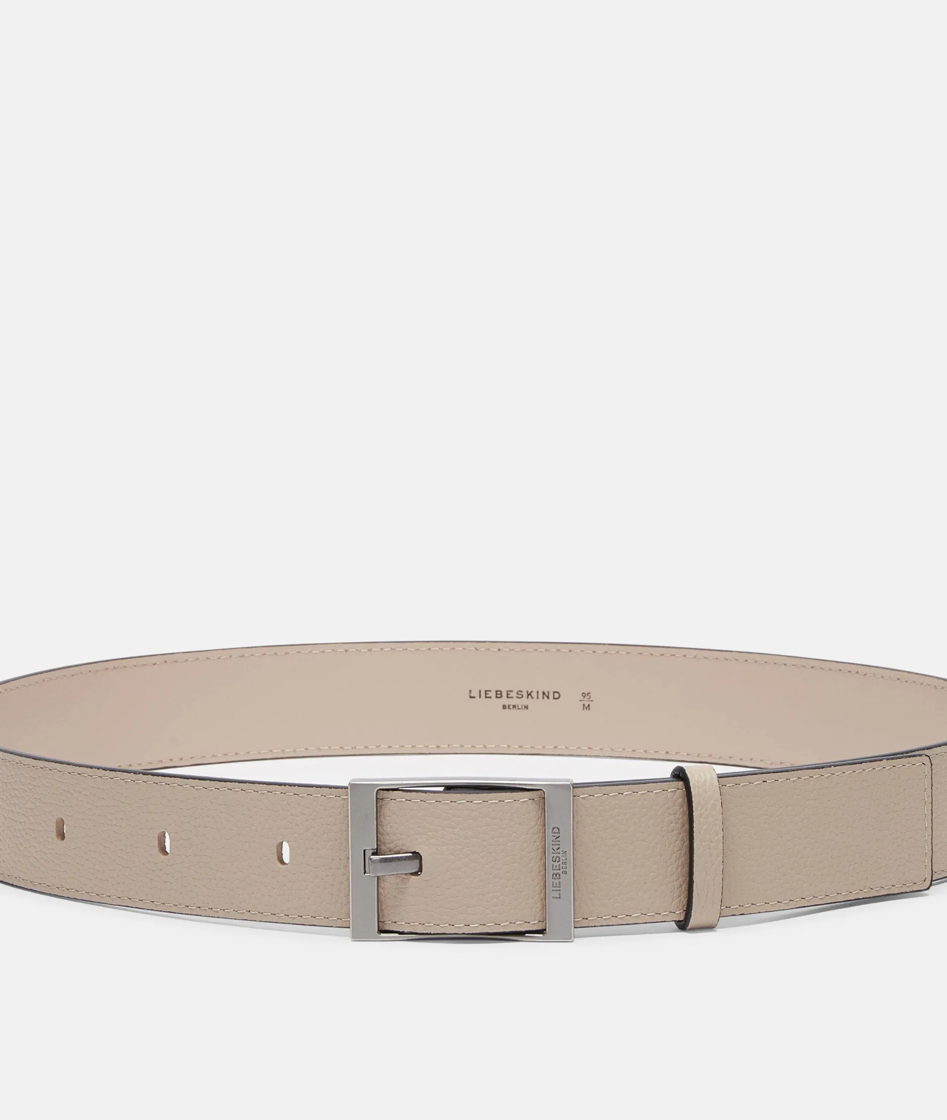 LIEBESKIND BERLIN Lou Belt