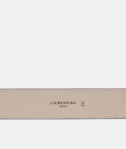 LIEBESKIND BERLIN Lou Belt
