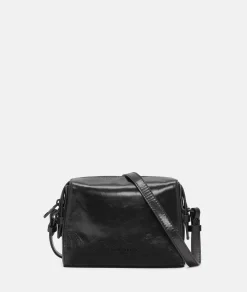 LIEBESKIND BERLIN Lou Crossbody S