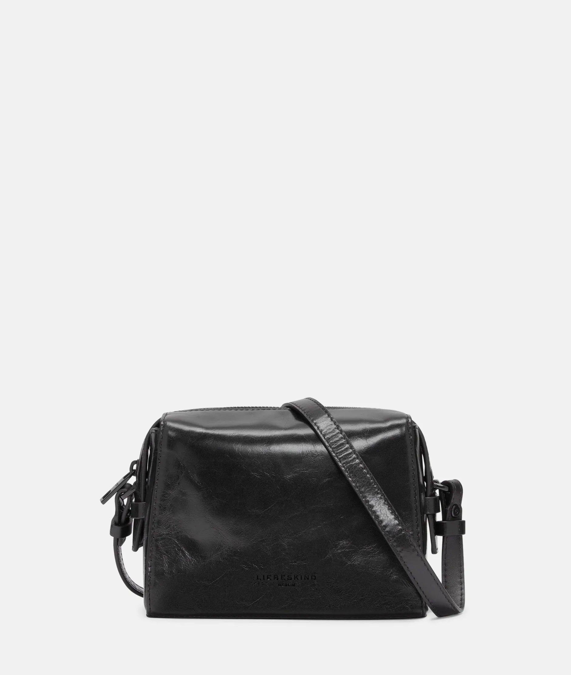 LIEBESKIND BERLIN Lou Crossbody S
