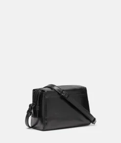 LIEBESKIND BERLIN  Lou Crossbody S