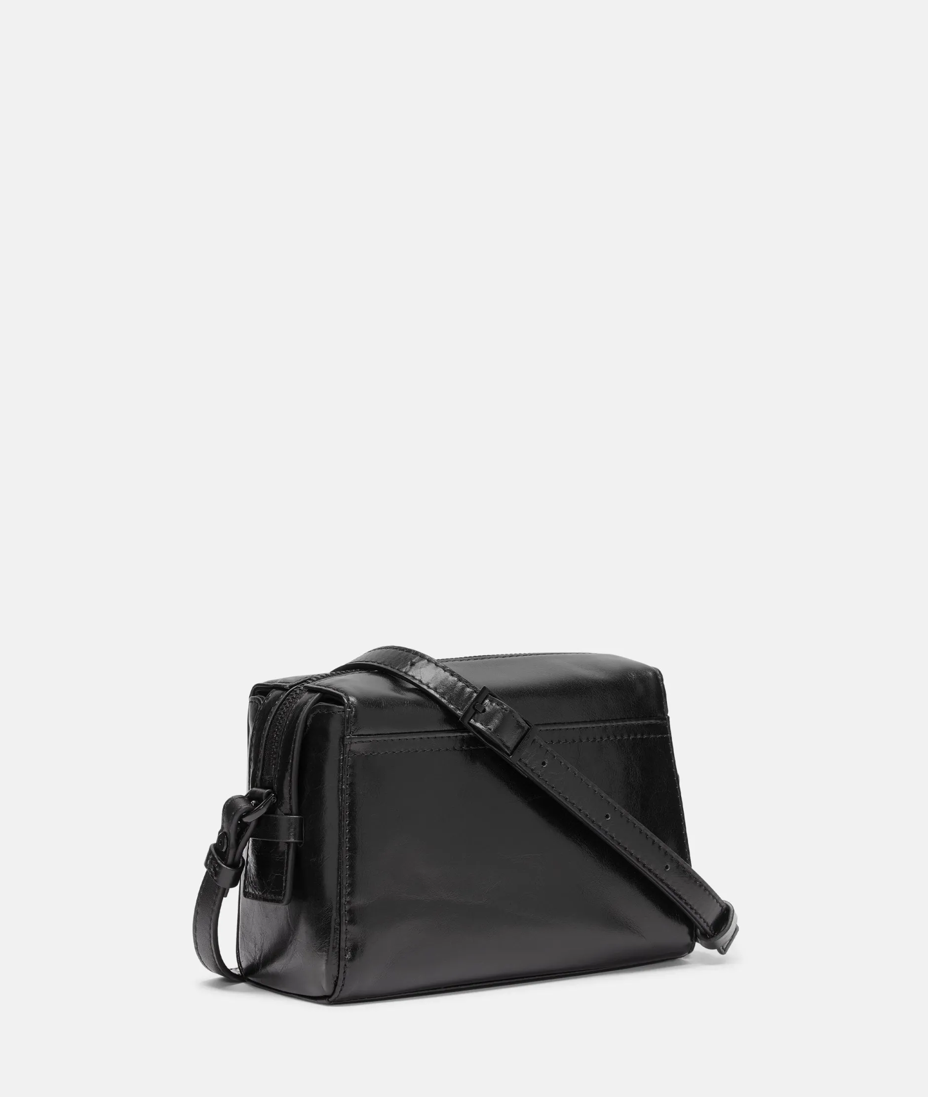 LIEBESKIND BERLIN Lou Crossbody S