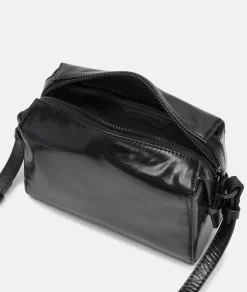 LIEBESKIND BERLIN Lou Crossbody S