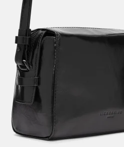 LIEBESKIND BERLIN Lou Crossbody S
