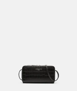 LIEBESKIND BERLIN Lou Crossbody XS