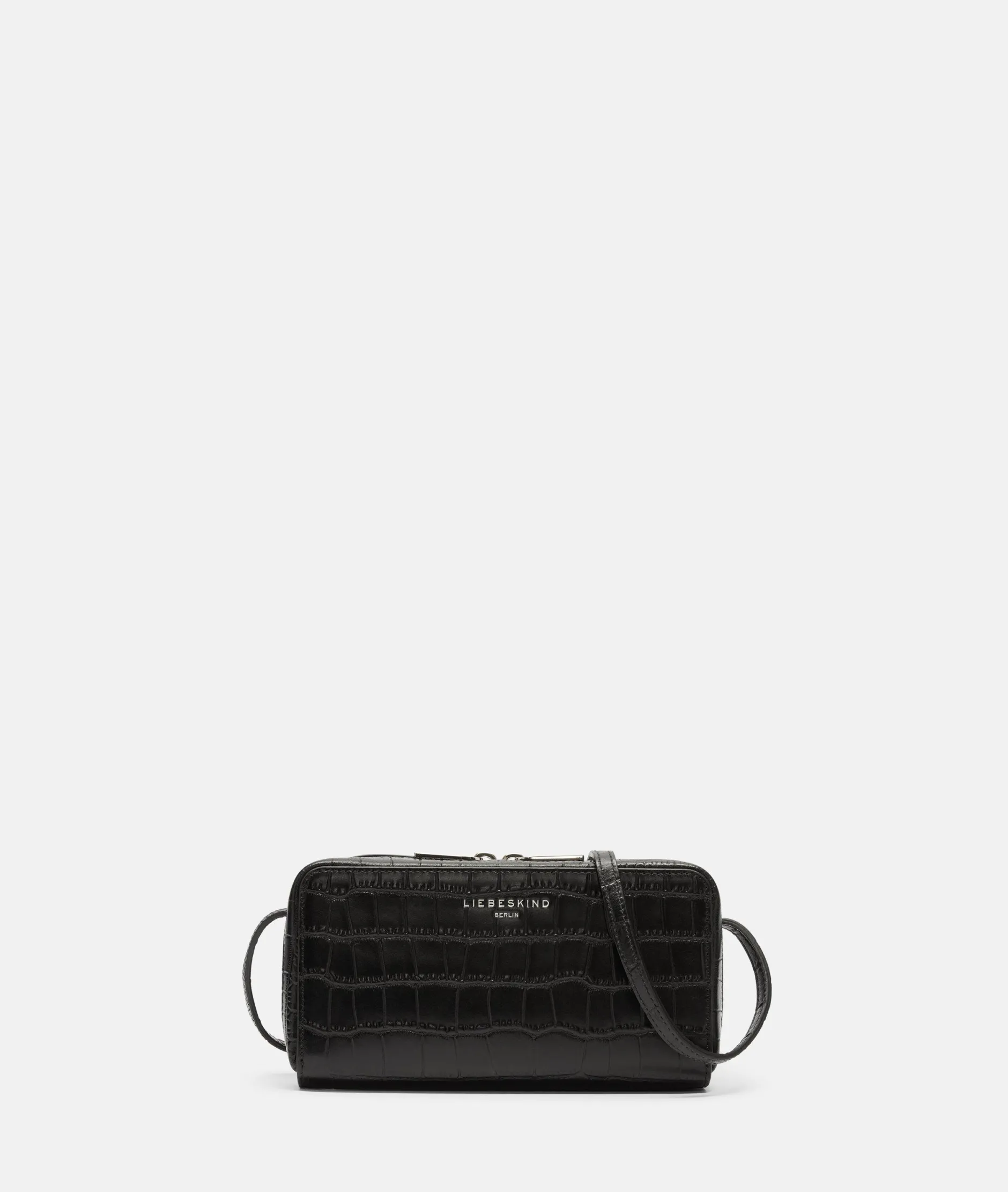 LIEBESKIND BERLIN Lou Crossbody XS
