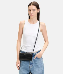 LIEBESKIND BERLIN  Lou Crossbody XS