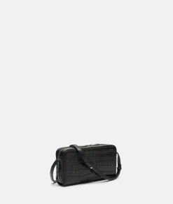 LIEBESKIND BERLIN Lou Crossbody XS