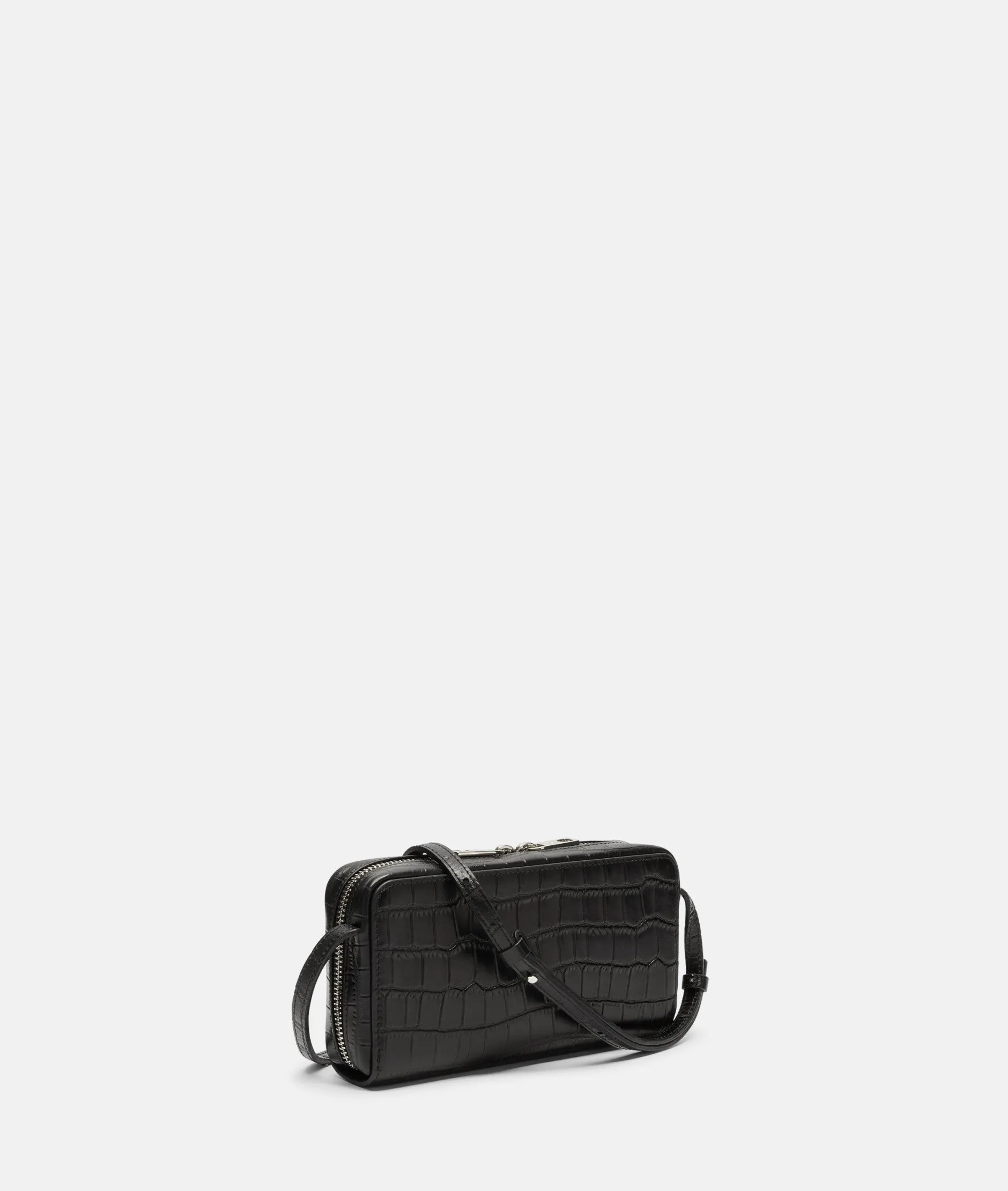 LIEBESKIND BERLIN Lou Crossbody XS