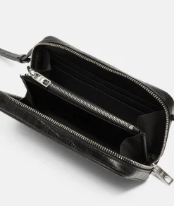 LIEBESKIND BERLIN Lou Crossbody XS