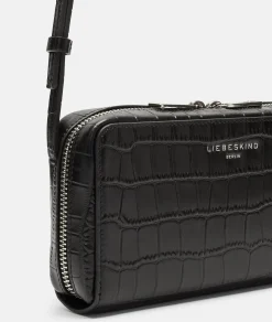 LIEBESKIND BERLIN Lou Crossbody XS