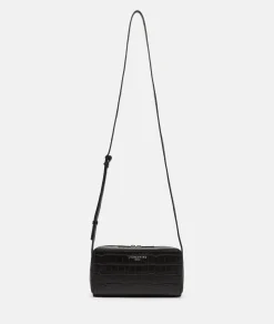 LIEBESKIND BERLIN Lou Crossbody XS