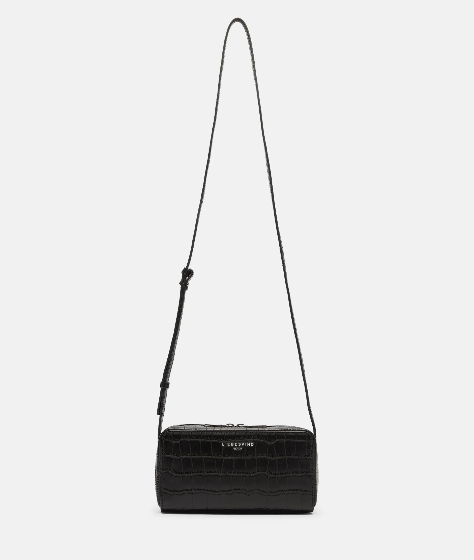 LIEBESKIND BERLIN Lou Crossbody XS