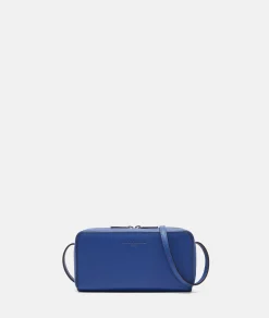 LIEBESKIND BERLIN Lou Crossbody XS