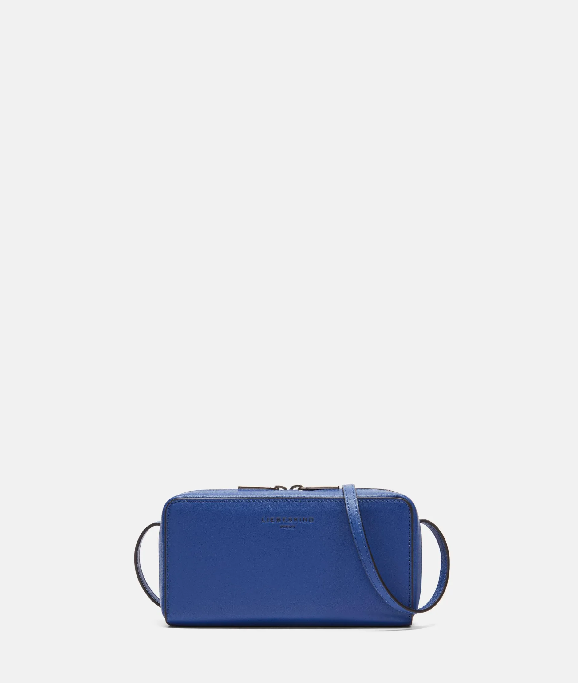 LIEBESKIND BERLIN Lou Crossbody XS