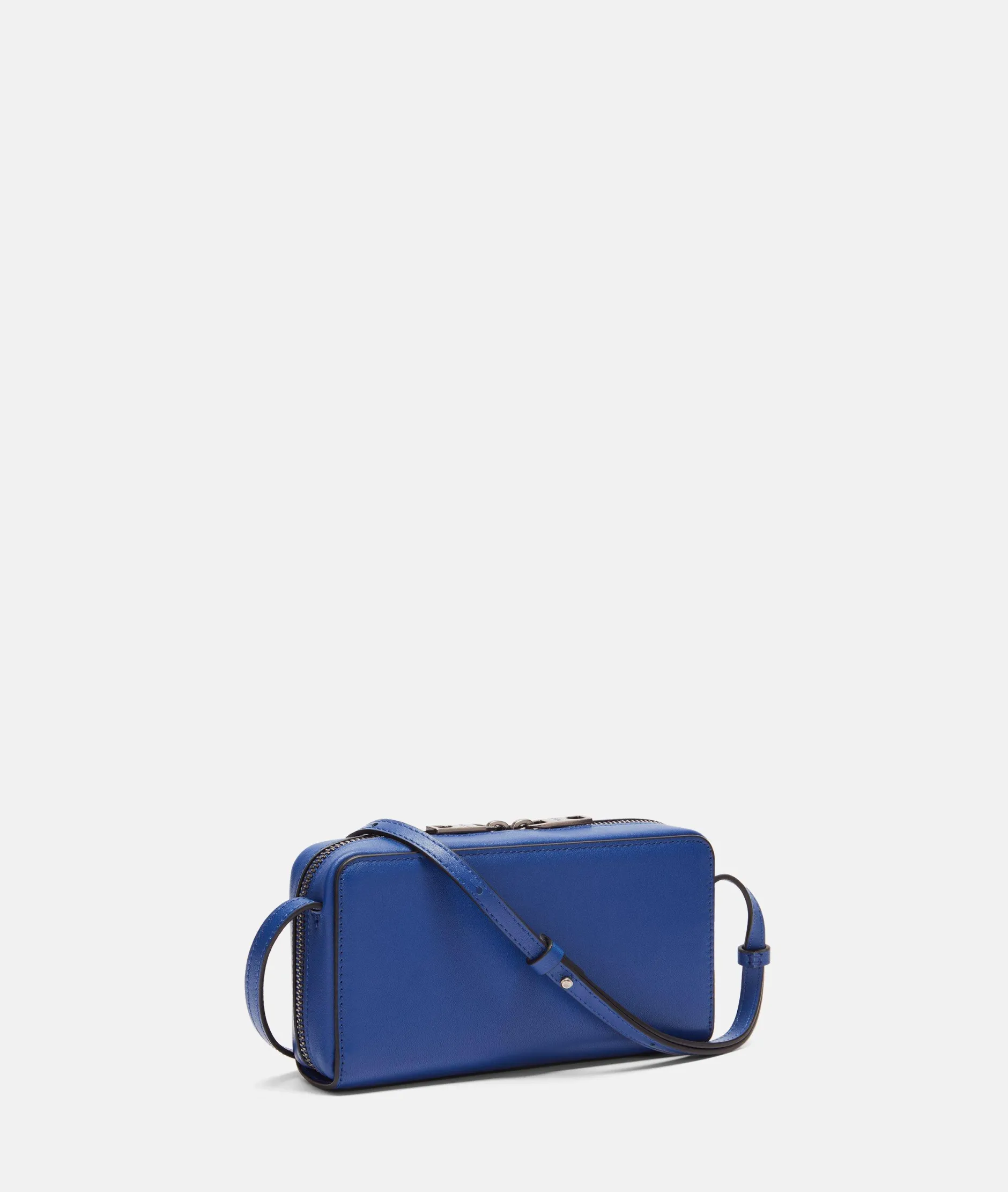 LIEBESKIND BERLIN Lou Crossbody XS