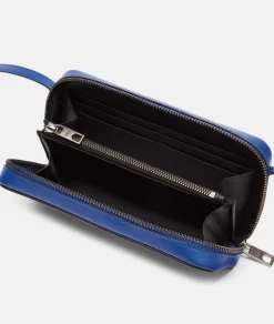 LIEBESKIND BERLIN Lou Crossbody XS