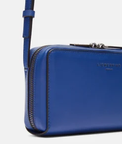 LIEBESKIND BERLIN Lou Crossbody XS