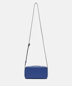 LIEBESKIND BERLIN Lou Crossbody XS