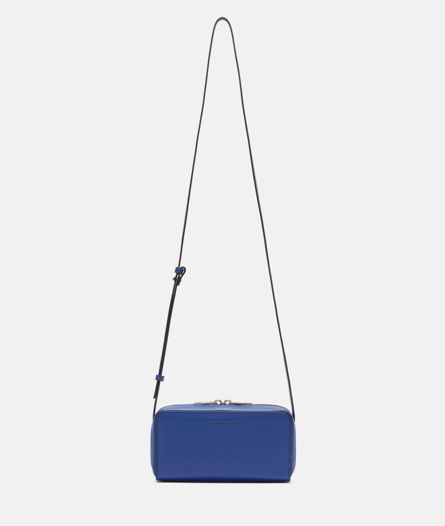 LIEBESKIND BERLIN Lou Crossbody XS