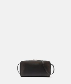 LIEBESKIND BERLIN Lou Crossbody XS