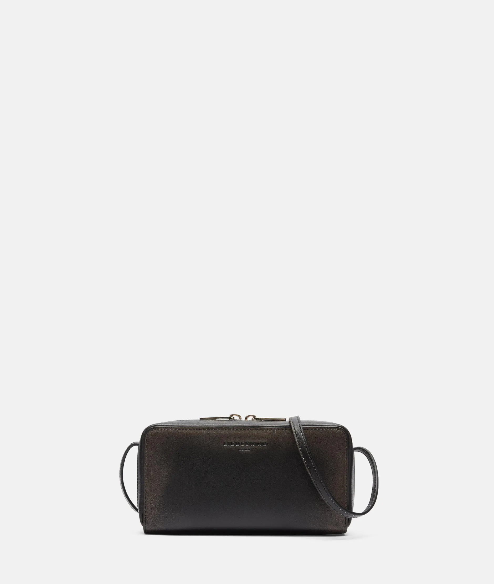 LIEBESKIND BERLIN Lou Crossbody XS