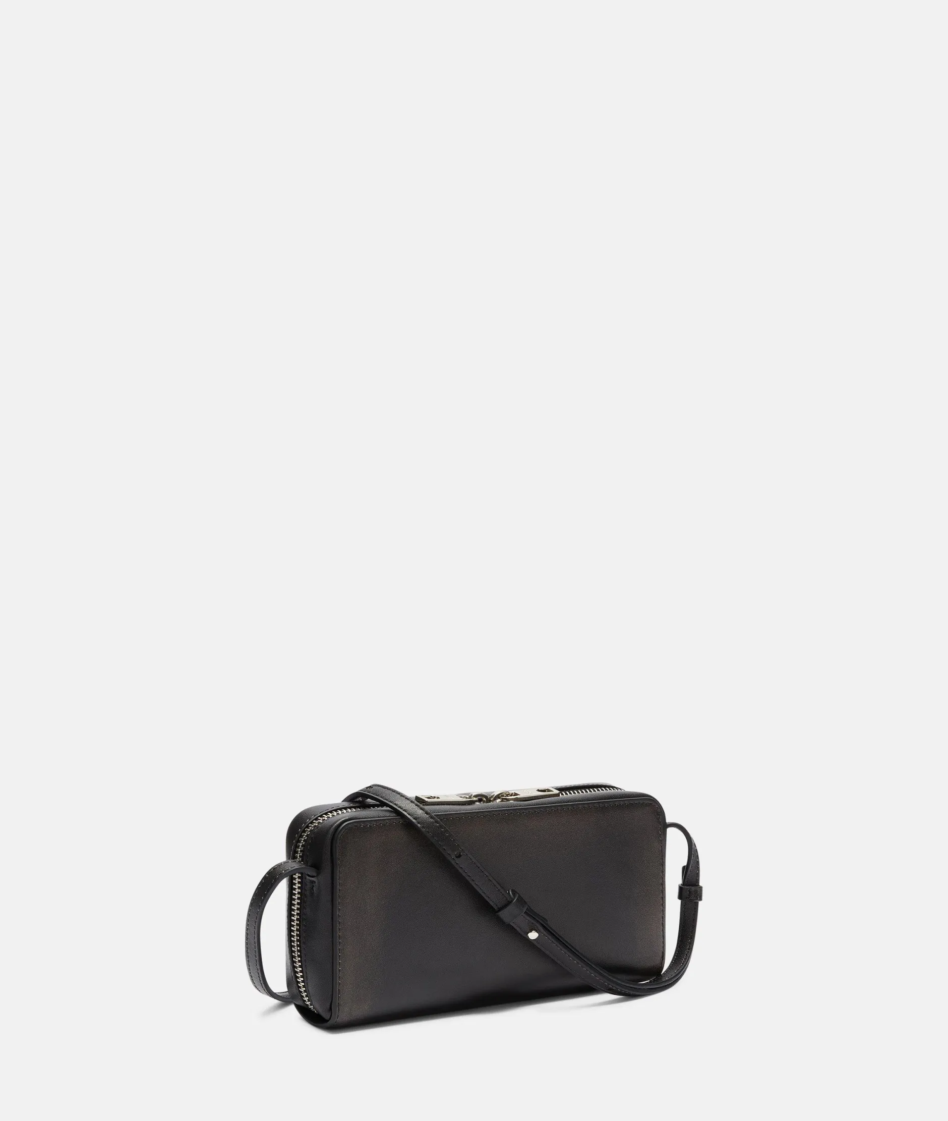LIEBESKIND BERLIN Lou Crossbody XS