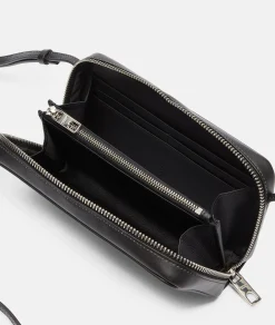 LIEBESKIND BERLIN Lou Crossbody XS