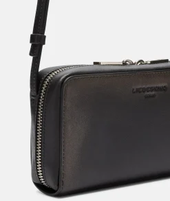 LIEBESKIND BERLIN Lou Crossbody XS