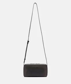 LIEBESKIND BERLIN Lou Crossbody XS