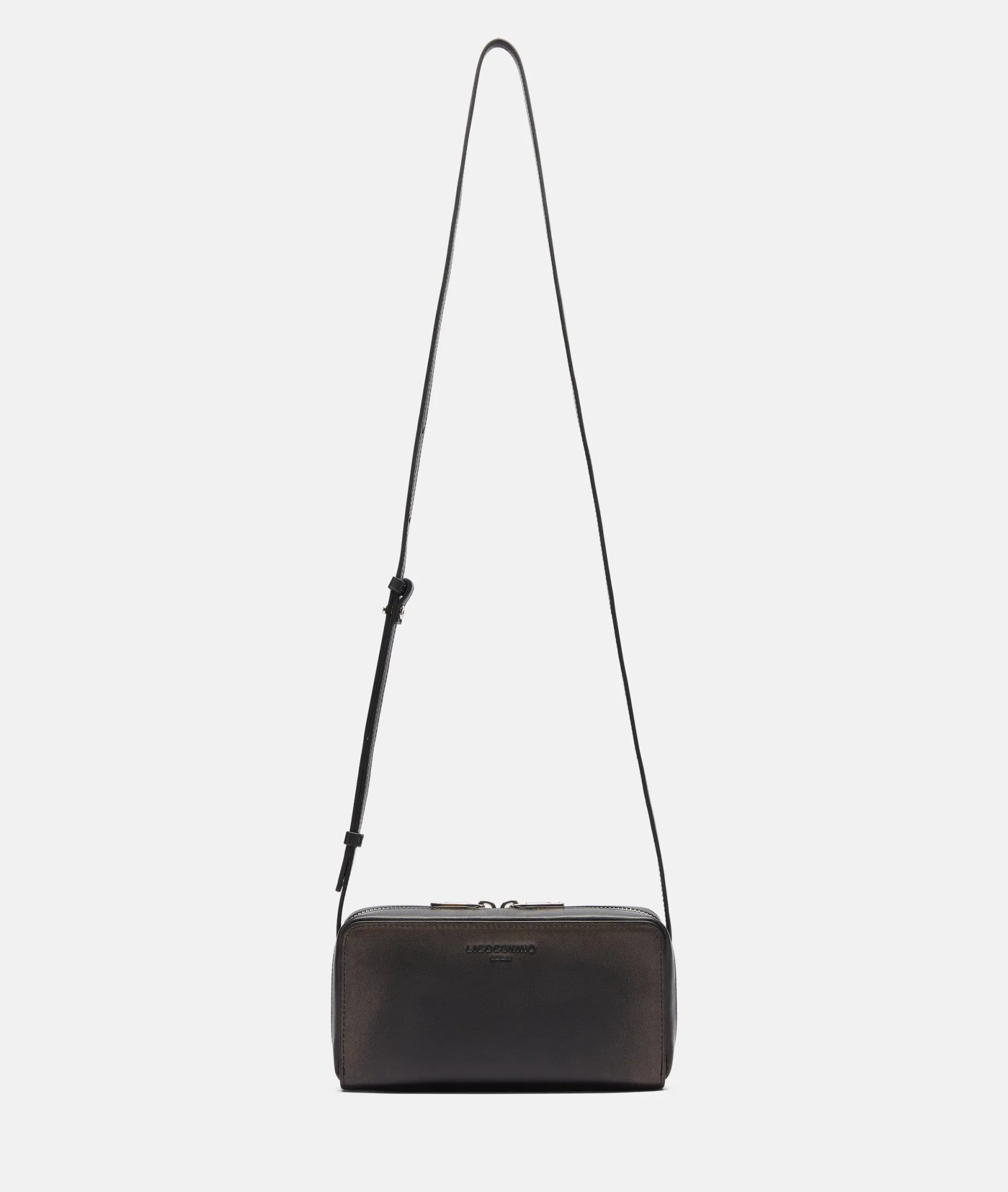 LIEBESKIND BERLIN Lou Crossbody XS