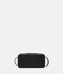LIEBESKIND BERLIN Lou Crossbody XS