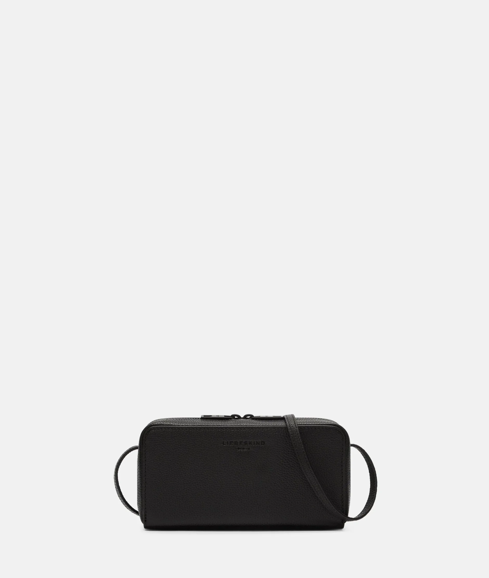 LIEBESKIND BERLIN Lou Crossbody XS