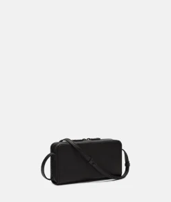 LIEBESKIND BERLIN Lou Crossbody XS